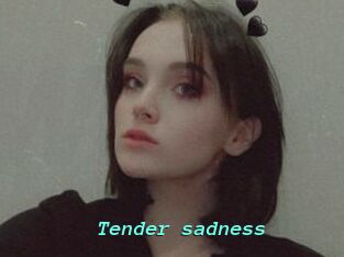 Tender_sadness