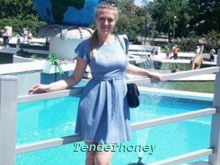 Tenderhoney