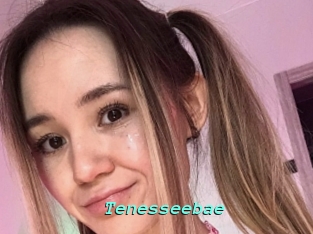 Tenesseebae