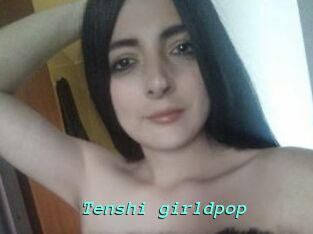 Tenshi_girldpop