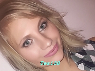 Tesi30