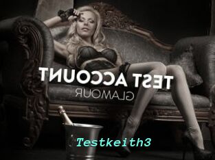 Testkeith3