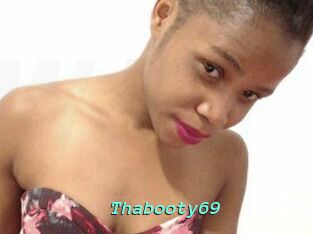 Thabooty69