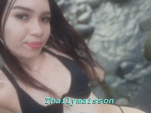 Thailymaisson