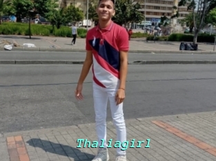 Thaliagirl