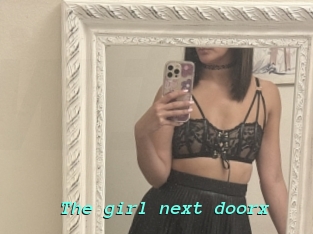 The_girl_next_doorx