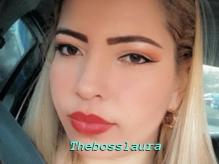 Thebosslaura
