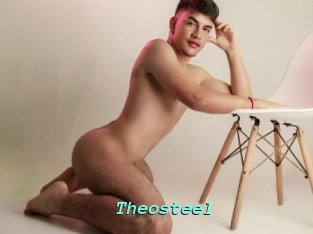 Theosteel