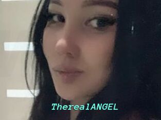 TherealANGEL