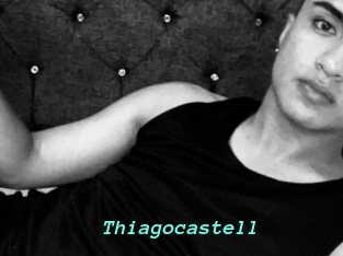 Thiagocastell
