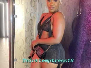 Thicktemptress18