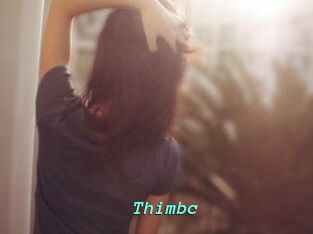 Thimbc