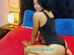 Tianabrezzet