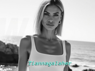 Tiannagalaher
