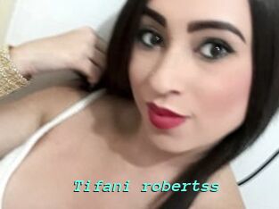 Tifani_robertss