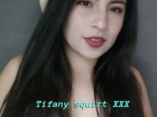 Tifany_squirt_XXX
