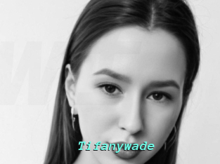 Tifanywade