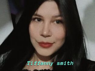 Tiffanny_smith