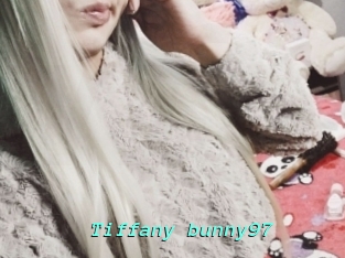 Tiffany_bunny97