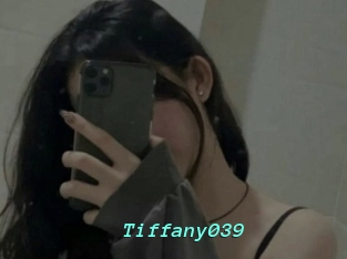 Tiffany039