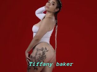 Tiffany_baker