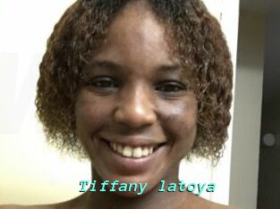 Tiffany_latoya