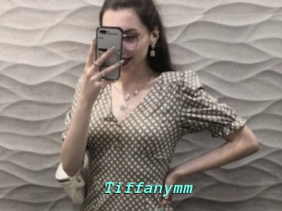 Tiffanymm