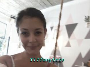 Tiffanytess