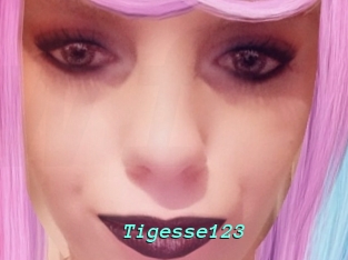 Tigesse123