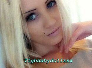 Tighbabydollxxx