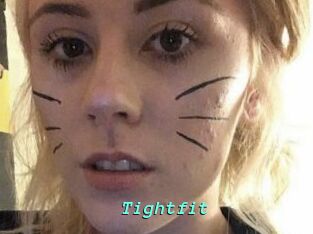 Tightfit