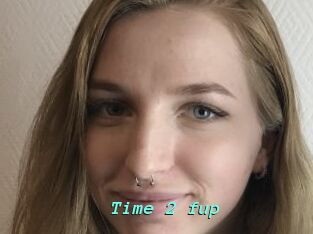 Time_2_fup