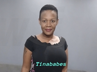 Tinababes