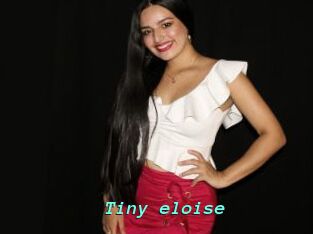 Tiny_eloise
