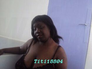 MUMU