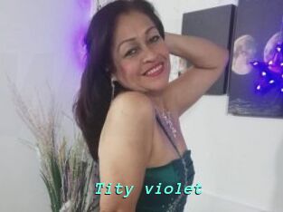 Tity_violet