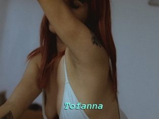 Tofanna