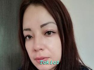 Tokio1