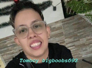 Tomboy_bigboobs693