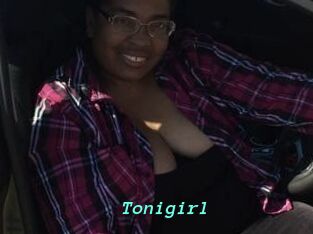 Tonigirl