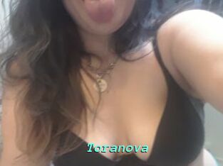Toranova