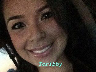 Toribby