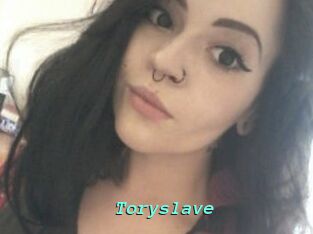 Toryslave