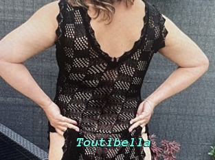 Toutibella