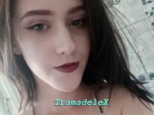 TramadeleX