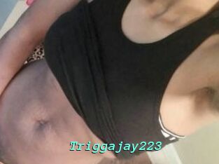 Triggajay223