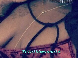 Trinibbwvonnie