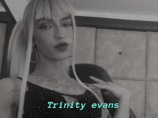 Trinity_evans