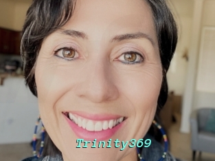 Trinity369