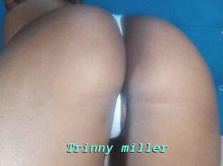 Trinny_miller